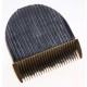 Tête de coupe Calor / Rowenta Wet & Dry TN5030 - Tondeuse cheveux 