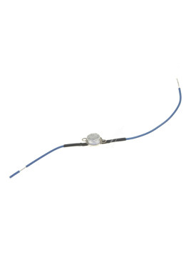 Thermostat de sécurité Moulinex Uno Grill - Mini four