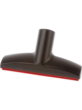 Suceur large Bosch MoveOn - Aspirateur