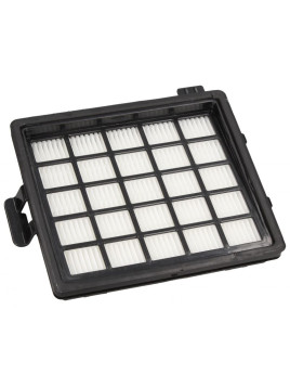 Filtre hepa Philips EasyLife FC8140 / FC8148 - Aspirateur