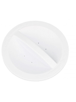 Bouchon réservoir à eau Samsung RT50H6600SL - Réfrigérateur