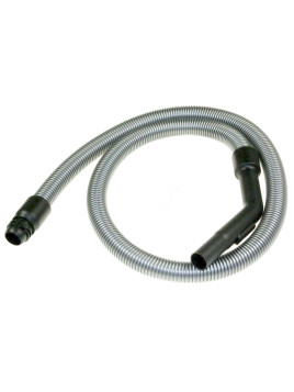 Flexible complet Philips Cityline / Oslo - Aspirateur