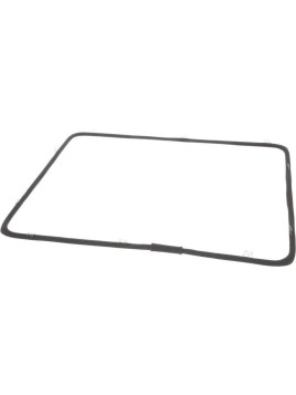 Joint de porte Bosch HBA573BR0 / Siemens HB573ABR0 - Four