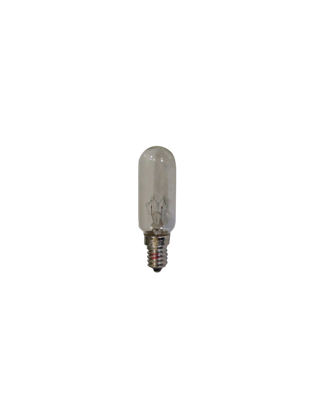 Ampoule E14 - 30W Samsung - Réfrigérateur