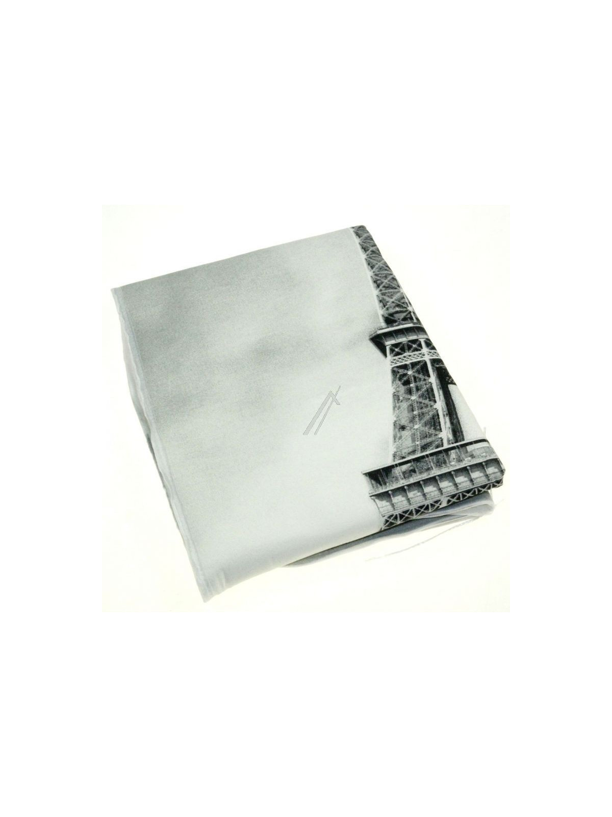 Housse de table Paris 130 x 48cm - Accessoires fer & centrale vapeur