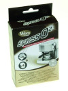 KMC200 - Kit détartrant et dégraissant - Accessoires machines à café 