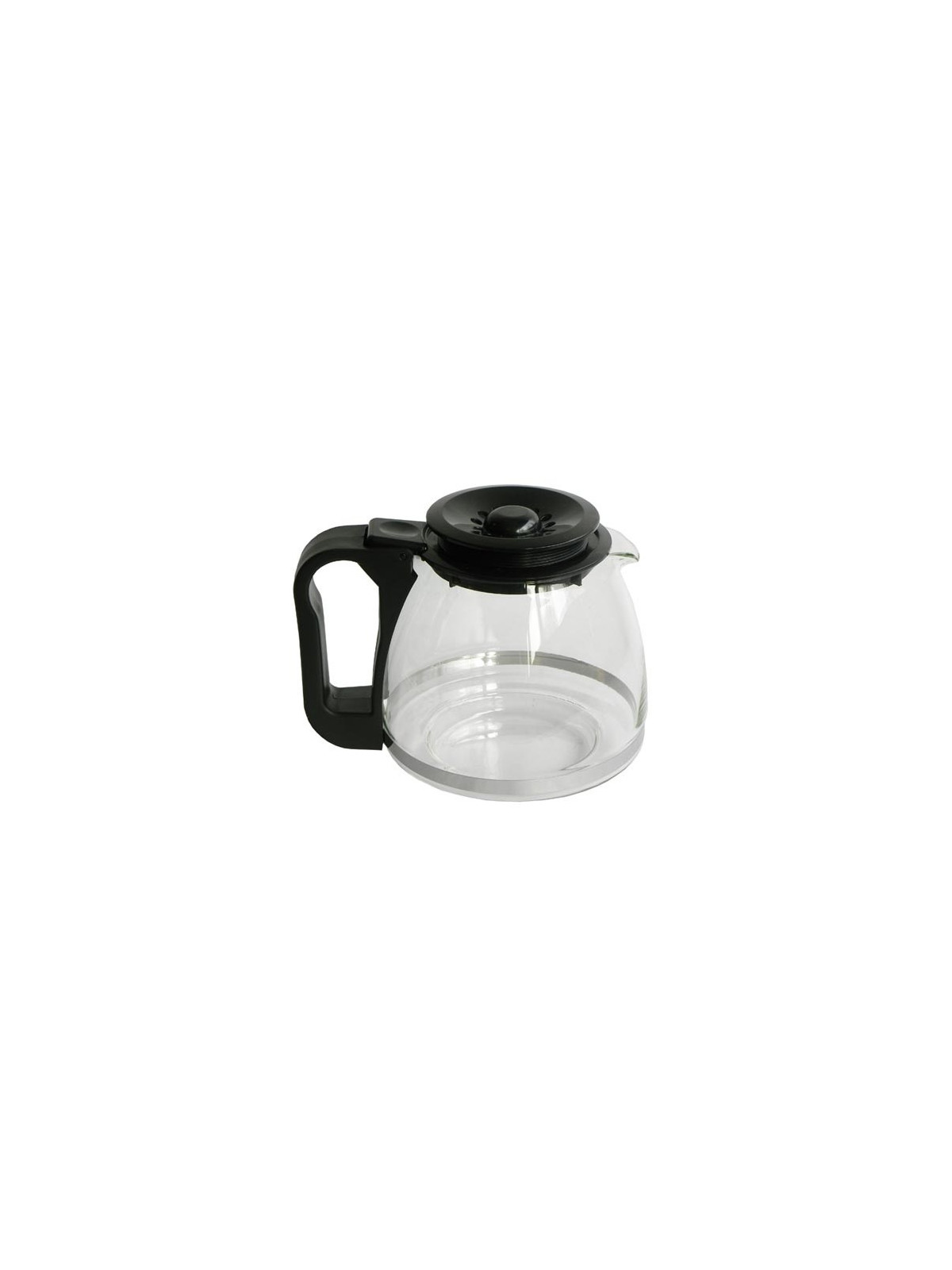 Verseuse conique 9/15 tasses universelle - Accessoires machines à café 