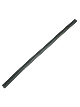 Joint bas de porte Candy CD455 - Rosières RDIN2D520PB - Lave vaisselle