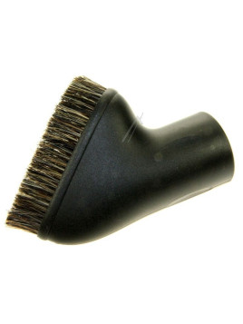 Brosse à meuble Nilfisk Power - Aspirateur