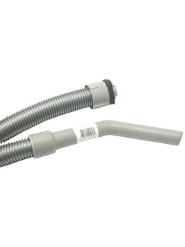 Flexible gris complet Nilfisk King / GM200 / GM300 - Aspirateur