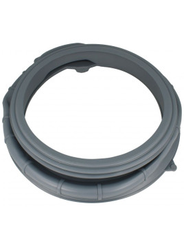 Joint de hublot Hisense WFQP8014EVMT - Lave linge