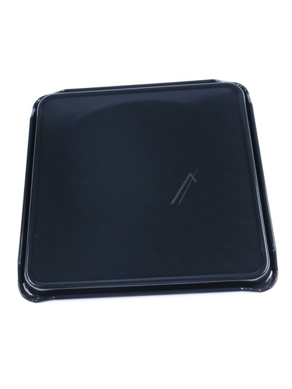 Plat lèche frite Sharp R94ST - Micro-ondes Plat lèche frite Sharp R94ST - Micro-ondes