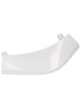 Poignée de porte Aya ALF1006W / Bluesky BLF1009 / Harrow HL1005 - Lave linge