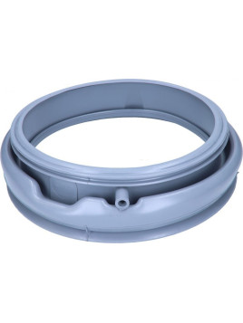 Joint de hublot compatible Miele W3370 / W5820WPS - Lave linge
