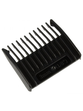 Peigne 3mm Rowenta Multistyle TN1600 - Tondeuse