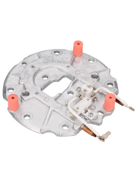 Résistance chaudière Calor Express Turbo / Rowenta Pro Perfect - Centrale vapeur