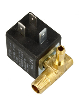 Electrovanne Philips GC7521 / GC8220 / GC8620 / GC9920 - Centrale vapeur