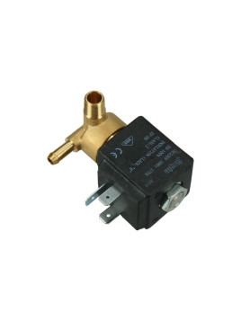Electrovanne Philips GC9610 / GC9620 / GC9630 / GC9640 - Centrale vapeur