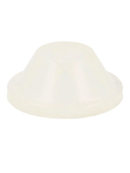 Joint embase réservoir Philips GC8930 / GC8940 / GC8950 / GC8960 - Centrale vapeur