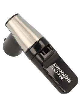 Robinet Kenwood Smoothie Pro SB327 - Mixeur
