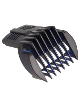 Guide de coupe 2-14mm Babyliss E830XE / E836XE - Tondeuse