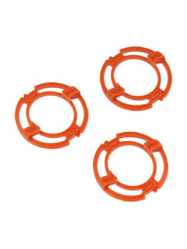 Anneau de fixation tête de rasage Philips Series 9000 - Rasoir