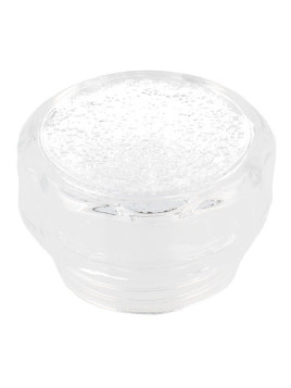 Hublot de lampe Whirlpool AKB4010IX / AKH4012IX - Four