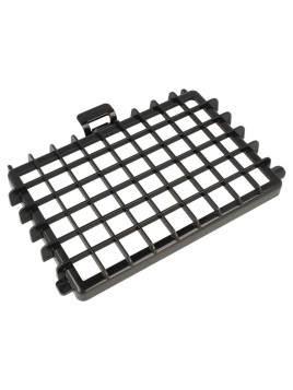 Grille filtre mousse Rowenta Silence Force 4A - Aspirateur