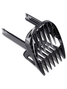 Petit peigne Philips HC7460 / HC9450 / HC9490 - Tondeuse