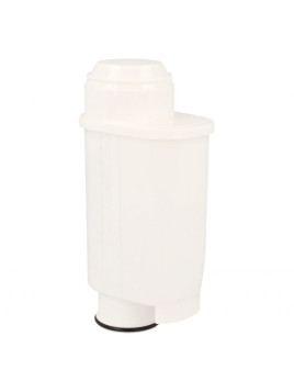 Filtre à eau Intenza Philips - Saeco / Gaggia - Cafetière