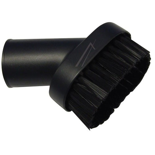 Brosse à meuble Nilfisk Action A100 - A400 - Aspirateur