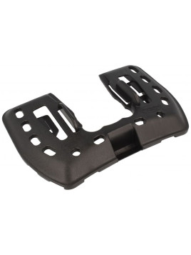 Support de sac Rowenta Silence Force - Aspirateur