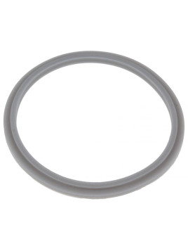 Joint de bol Moulinex Faciclic LM300 / LM310 - Mixeur