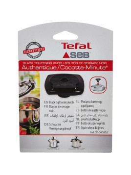 Bouton de serrage Seb Authentique / Cocotte Minute - Autocuiseur