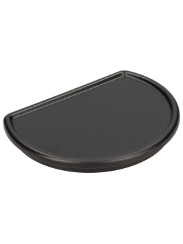Couvercle réservoir à eau Magimix Citiz M190 / M195 / M196 - Cafetière Nespresso