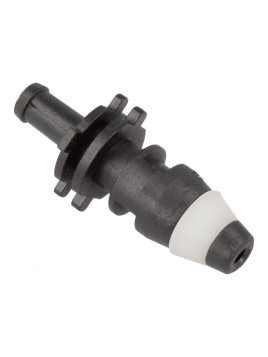 Embout Black & Decker Steam FSMH1621 - Balai vapeur