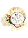 Soupape vanne d'inversion Sharp QWGT31F452IFR - Lave vaisselle