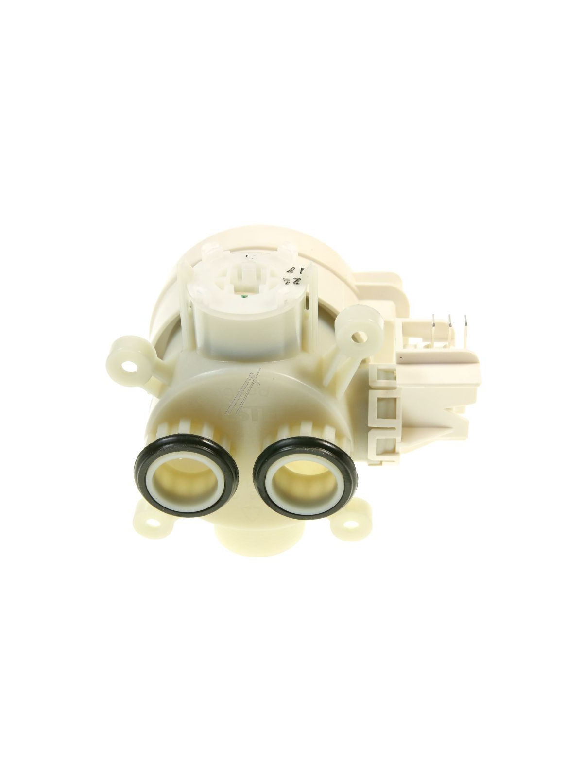 Soupape vanne d'inversion Sharp QWGT31F452IFR - Lave vaisselle