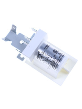 Filtre anti-parasite Technical TLV49ASI - Lave vaisselle