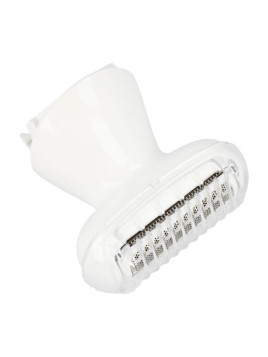 Tête de rasage Braun Silk Epil 9 Flex 5380 - Epilateur