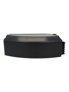 Réservoir lavable iRobot Roomba E5 / I7 - Aspirateur robot