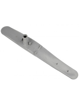 Bras de lavage inférieur Smeg PL6445 / STA6448 - Lave vaisselle
