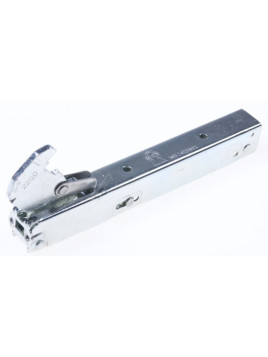 Charnière de porte Signature SFMC6X1 - Four