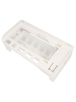 Fabrique de glace Amana ASS20FWWI41 / Whirlpool WSC5541A - Réfrigérateur