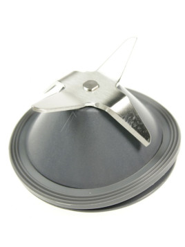 Couteau de bol Kenwood BL680 - Mixeur