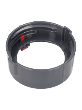 Embase de bol Kenwood BL680 - Mixeur