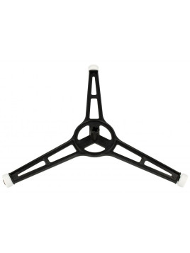 Support de plateau Sharp R24ST / R26ST / R634 - Micro-ondes
