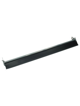 Joint bas de porte Bosch SMV58L10EU - Lave vaisselle