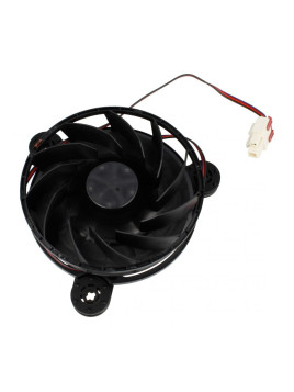 Moteur ventilateur Hisense FCN300CCD1 - Réfrigérateur