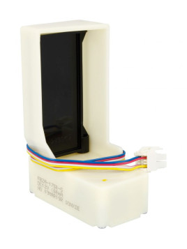 Clapet à air motorisé Hisense FCN300CCD1 - Réfrigérateur